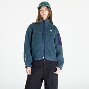 Nike Arctic wolf Polartec fleece